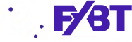 FX Brokers Tech Logo