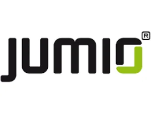 Jumio Logo