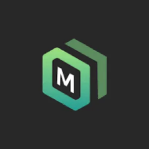MMTech Solutions Logo